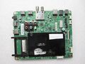 Mainboard 715G9907-M01-B03-005G aus Philips 65PUS6704/12 mit Displayschaden