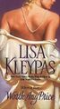 Worth Any Price von Kleypas, Lisa | Buch | Zustand sehr gut