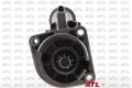 ATL Autotechnik Starter Anlasser Startanlage ohne Pfand A 17 940