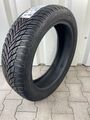 1x NEU Firestone 195/55 R20 Winterreifen Winter Reifen Winterhawk 4 DOT2020