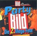 Bild Party Vol.2 von Various | CD | Zustand gut