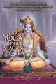 Der Yoga der Bhagavad Gita | Paramahansa Yogananda | Taschenbuch | XII | Deutsch