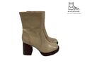 Catwalk Damen Stiefel EUR 38