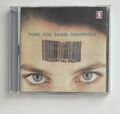 Verschiedene Künstler - Essential Mix (Tong Cox Sasha Oakenfold, 1995) 2CD