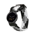 Sportarmband für Garmin vivomove 3S vivoactive 4S Fitnesstracker Smartwatch 