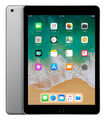 Apple iPad 2018 6.Generation 32GB, WiFi WLAN -CELLULAR 9.7 Zoll Space Grau