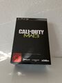 Call of Duty MW3 Modern Warfare 3 - Hardened Edition - PS3