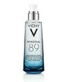 Vichy Mineral 89 Befestigen und Plumping täglicher Booster 15/50 ml/75ml ~ Auswählen ~