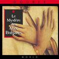 Le Mystere des Voix Bulgares - VATRIO BULGARKA 2CD NEU OVP