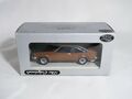 Trax TR20D Holden LX Torana SS A9X Hatch In Box 1/43