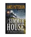 The Summer House: The Classic Blockbuster from the Author of Lion & Lamb, James 