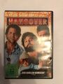 Hangover (DVD, 2009) neuwertig 