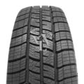 Allwetterreifen VREDESTEIN COMTRAC 2 ALLSEASON PLUS 185/75 R16 104/102 R 