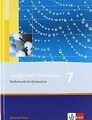 Lambacher Schweizer, Ausgabe Rheinland-Pfalz 2005: Schül... | Buch | Zustand gut