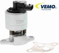 VEMO V40-63-0002 AGR-Ventil AGR Ventil Abgasrückführventil für Opel 