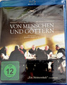 Von Menschen und Göttern - BluRay Neu OVP