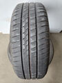 2 x Firestone RoadHawk 195/55 R16 87V SOMMERREIFEN PNEU BANDEN PNEUMATICO TYRE