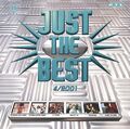 Various - Just The Best 2001 Vol. 4  04/2001