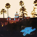 The Eagles Hotel California (CD) Deluxe  Album with Blu-ray Audio