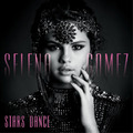 Selena Gomez Stars Dance (CD) Album