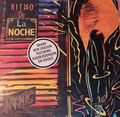 RITMO DE LA NOCHE MYSTIC ( vinile disco LP vinil 12 )