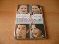 DVD Liebe ist Nervensache - 2007 - David Duchovny Eva Mendes 