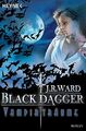 Vampirträume -: Black Dagger 12 - Roman [Taschenbuch] [2009] Ward, J. R.; Fink A