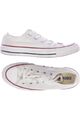 Converse Sneaker Damen Freizeitschuhe Turnschuhe Sportschuhe Gr. EU ... #24xppp5