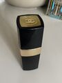 Vintage 100ml Chanel No 5 Eau de Toilette EDT Sprühhülle nur leere Flasche XL