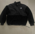 The North Face Jacke Herren L