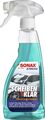 SONAX XTREME ScheibenKlar - Pure Water Technology (500 ml) Glasreiniger