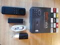 Amazon Fire TV Stick (1. Gen) Digital - Schwarz