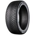 4x Ganzjahresreifen - BRIDGESTONE TURANZA ALL SEASON 6 205/60R16 96V ENLITEN ...