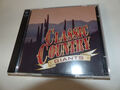 CD   Time Life  Classic Country Giants