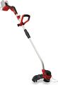 Einhell Akku-Rasentrimmer GP-CT 36/35 Li BL-Solo Trimmer PXC 35 cm Schnittbreite