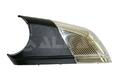 ALKAR 6201111 Blinker Blinkleuchte Links für VW POLO (9N)