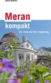 Meran kompakt