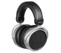 HIFIMAN HE400SE Stealth Magnets Version Over-Ear Open-Back Full-Size Planar M...