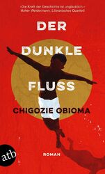 Der dunkle Fluss | Buch | 9783746632421