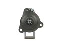 BV PSH 551.202.093.010 Starter Anlasser 6.6kW passend für MERCEDES-BENZ O 405 SK