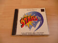 CD Stars on 45 - The Very Best of - 1994 - 6 Mixes