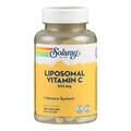 LIPOSOMALES Vitamin C 500 mg Kapseln 100 St