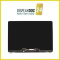 MacBook Pro Display LCD Bildschirm Screen FULL Assembly Retina 13 A2338 M1 2020