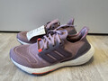 Adidas UltraBOOST 22 Sneaker Turnschuhe rosa lila Gr.38