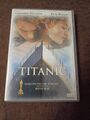 Titanic von James Cameron | DVD | Zustand sehr gut