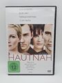 Hautnah - Julia Roberts | DVD | FSK 12 | Zustand sehr gut