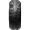 Reifen 225/45 R17 94W Pirelli Cinturato All Season Plus 3PMSF XL id40364