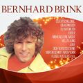 Bernhard Brink Seine großen Hits (CD)