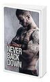 Never Back Down tome 1 von E-L, Laura | Buch | Zustand sehr gut