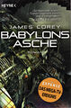 Babylons Asche von James Corey (2017, Taschenbuch)